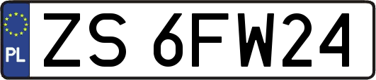 ZS6FW24