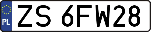 ZS6FW28