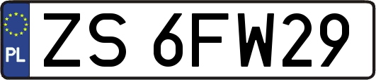 ZS6FW29