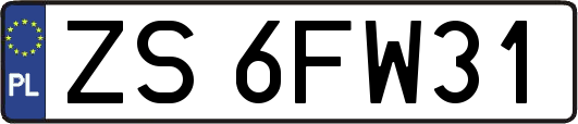 ZS6FW31