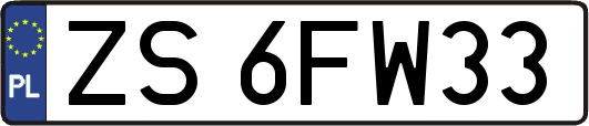 ZS6FW33