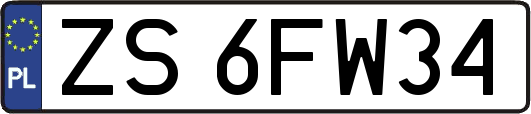 ZS6FW34