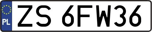 ZS6FW36