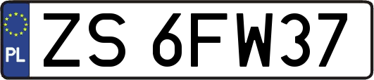 ZS6FW37