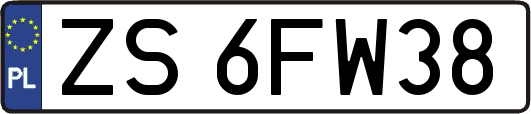 ZS6FW38