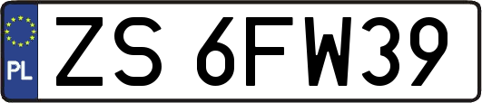 ZS6FW39