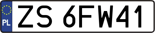 ZS6FW41