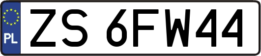 ZS6FW44