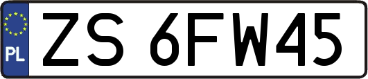 ZS6FW45