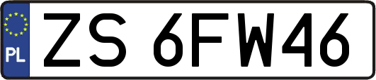 ZS6FW46