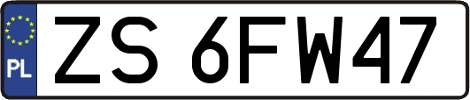 ZS6FW47