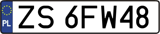 ZS6FW48