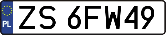 ZS6FW49