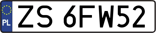 ZS6FW52