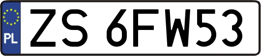 ZS6FW53