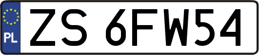 ZS6FW54