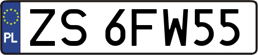 ZS6FW55