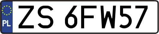 ZS6FW57