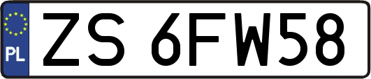 ZS6FW58