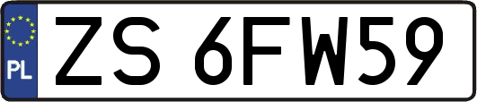 ZS6FW59