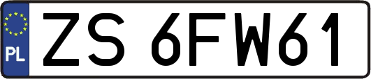 ZS6FW61