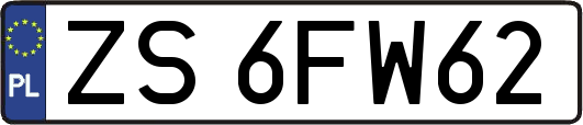 ZS6FW62