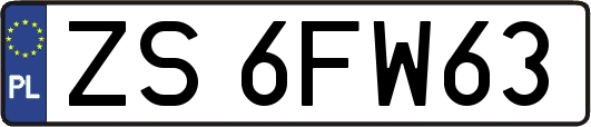 ZS6FW63