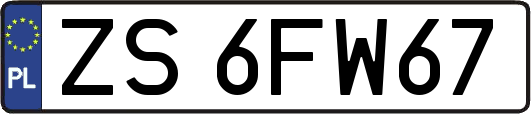 ZS6FW67