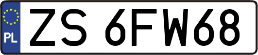 ZS6FW68