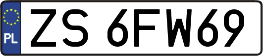 ZS6FW69