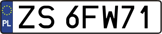 ZS6FW71