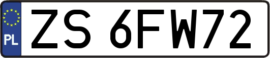 ZS6FW72