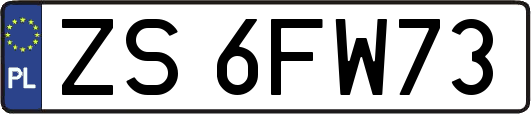 ZS6FW73