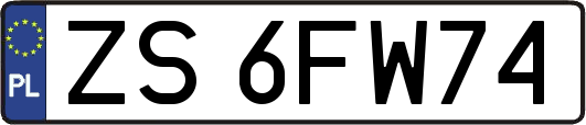 ZS6FW74