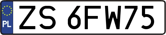 ZS6FW75