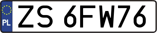 ZS6FW76
