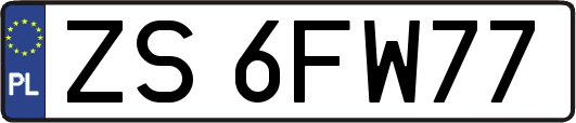 ZS6FW77