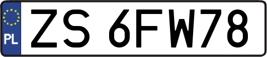 ZS6FW78