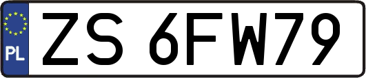 ZS6FW79