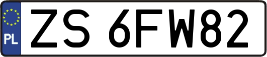 ZS6FW82