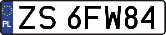 ZS6FW84
