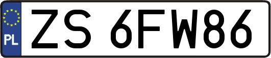 ZS6FW86