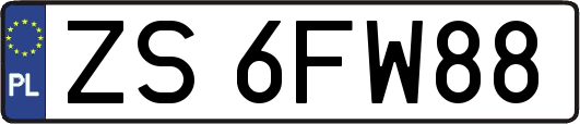 ZS6FW88