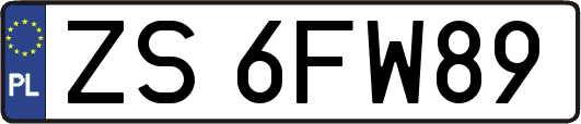 ZS6FW89