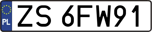ZS6FW91