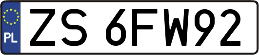ZS6FW92