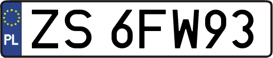ZS6FW93