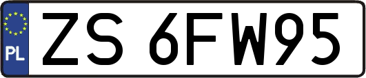 ZS6FW95