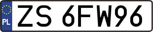 ZS6FW96