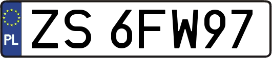 ZS6FW97